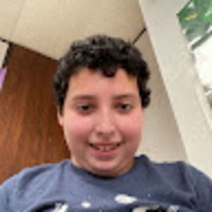 Meet your Posher, Mr stefano